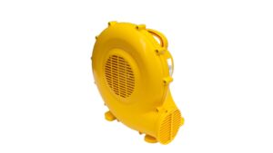 Blower-480-Watt-Kopen