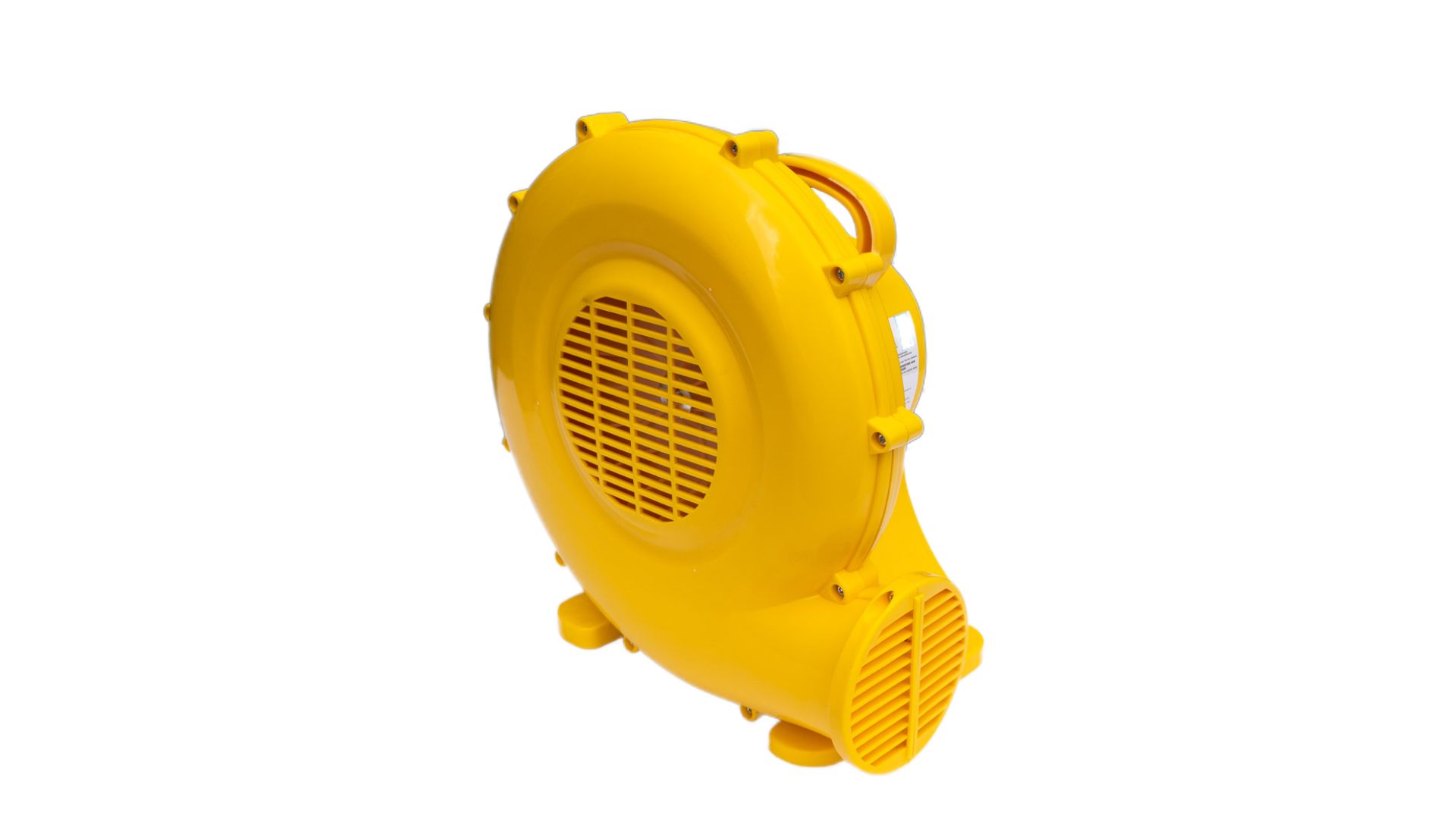 Blower-480-Watt-Kopen