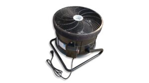 Blower-Voor-Sky-Dancer-Kopen