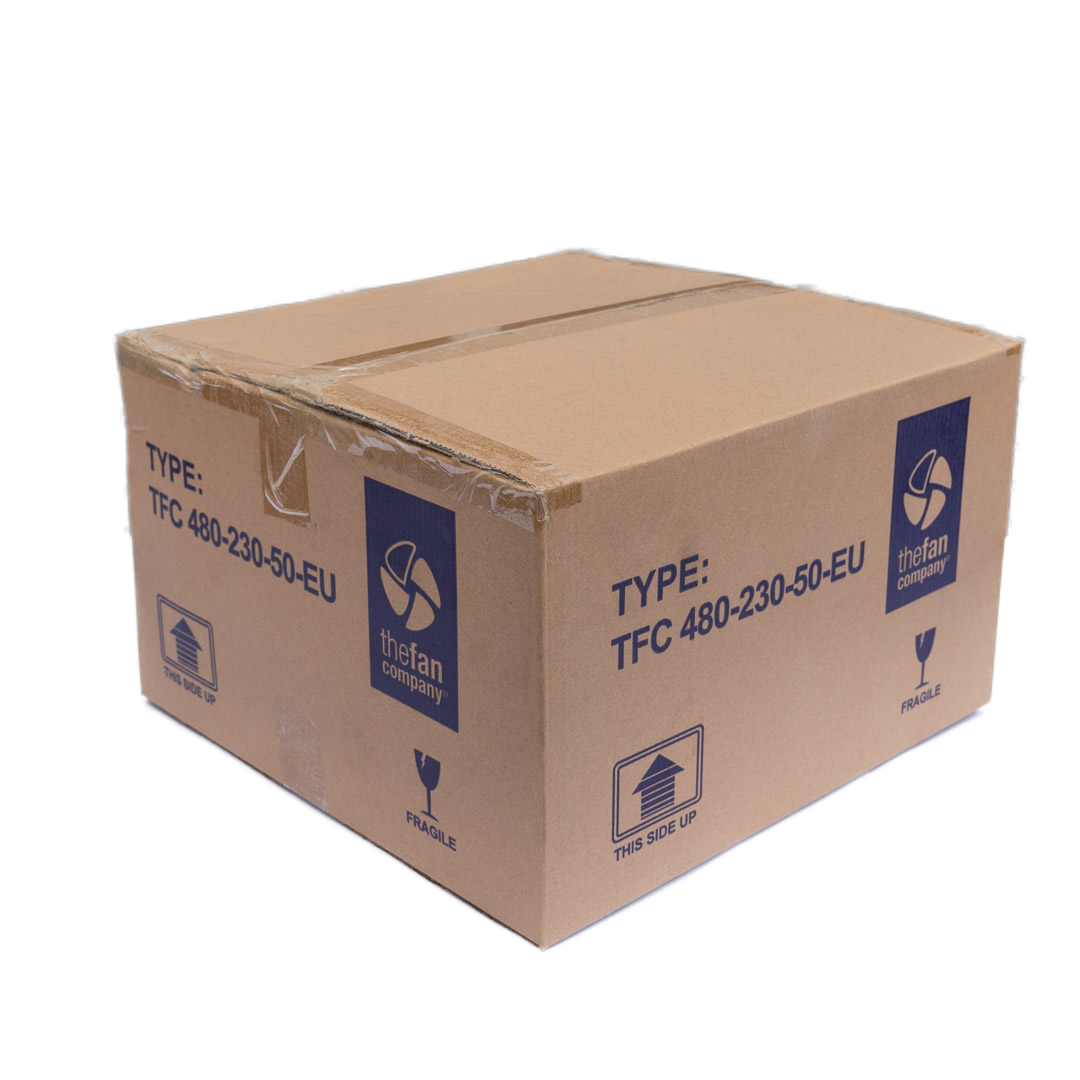 Blower-480-Watt-Verpakking