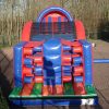 Buy obstacle course Jump Factory