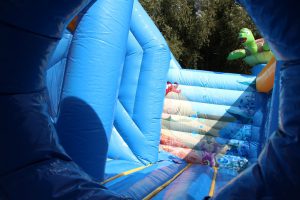 New multiplay xl sea world sale