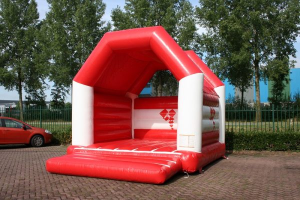 Buy customized bouncing house