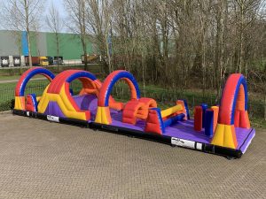Customized inflatable for Sale