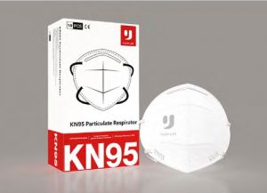 Buy KN95 Mouth Masks