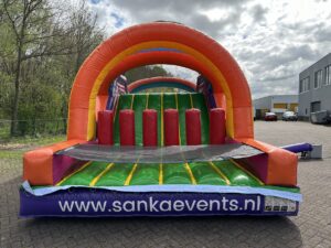 Stormbaan 11 Meter kopen
