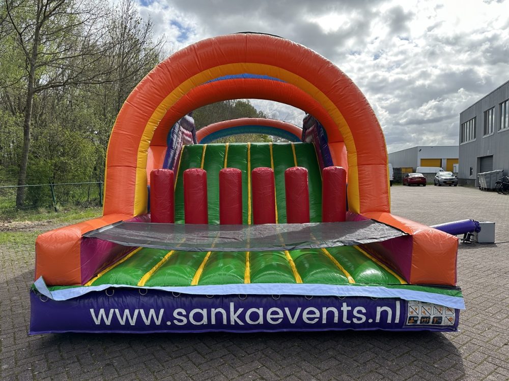 Stormbaan 11 Meter kopen