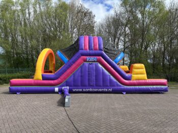 Stormbaan 11 Meter kopen