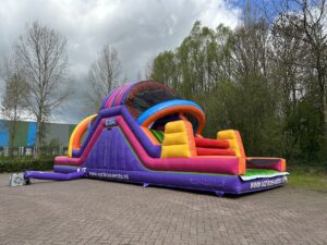 Stormbaan 11 meter sanka kopen
