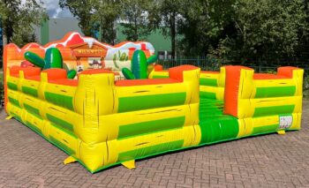 Broekies-verhuur-Rodeo-Bouncer-Buy