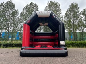 Hefmatic-maatwerk-springkussen kopen