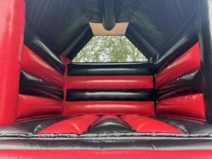 Hefmatic-maatwerk-springkussen kopen