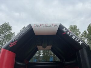 Hefmatic-maatwerk-springkussen kopen