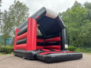 Hefmatic-maatwerk-springkussen kopen