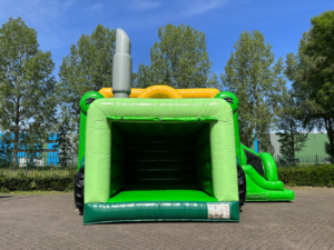 Springkussen-Tractor-Norgerberg-op-maat