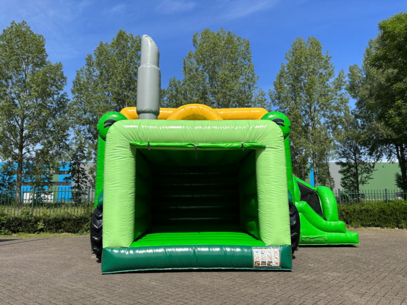 Springkussen-Tractor-Norgerberg-op-maat