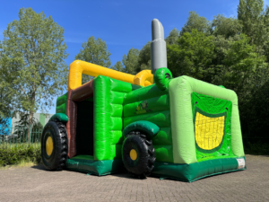 Springkussen-Tractor-Norgerberg-op-maat