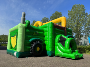 Springkussen-Tractor-Norgerberg-op-maat