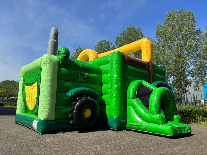 Springkussen-Tractor-Norgerberg-op-maat