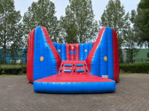 Light Bowl Small de toren buy