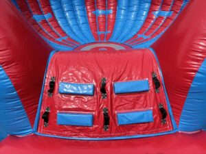 Light Bowl Small de toren buy