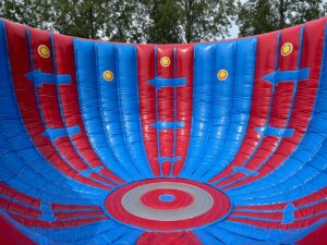 Light Bowl Small de toren buy