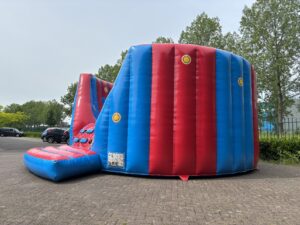 Light Bowl Small de toren buy