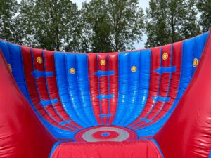 Light Bowl Small de toren buy