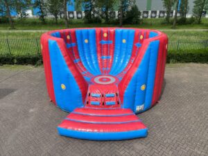 Light Bowl Small de toren buy