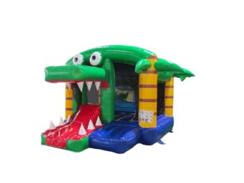 Multiplay mini Crocodile buy