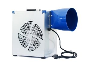 Blower 1100 Watt