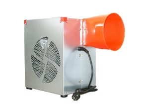 Blower 1500 Watt