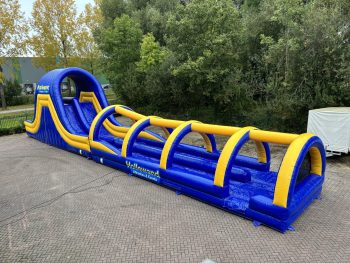 Tobbedansbaan-Hollewand-verhuur-maatwerk