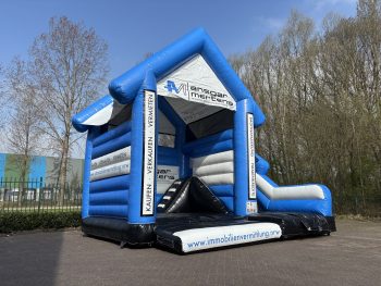 Bouncy castle Multifun Ansgar Mertens buy