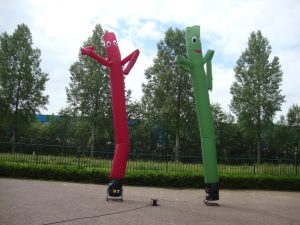 Sky dancers kopen jump factory (2)