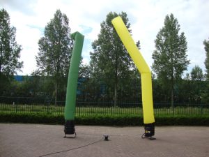 Sky dancers kopen jump factory (2)