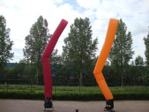 Sky dancers kopen jump factory (2)