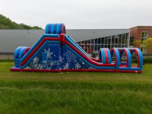 XL Winter Slide The Tower (2)
