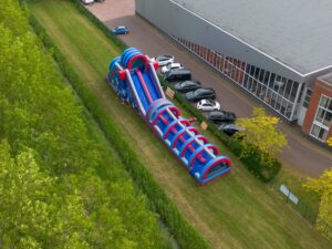 XL Winter Slide The Tower (2)