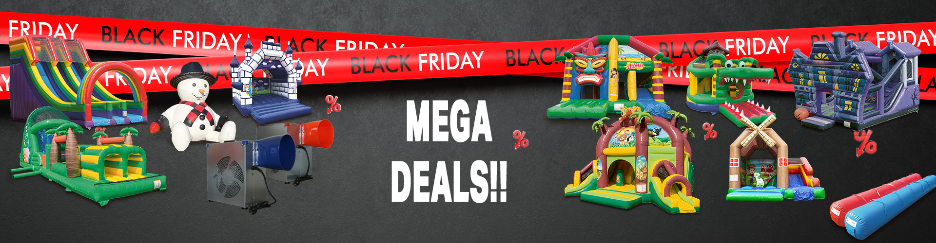 Header black Friday 2025 EN