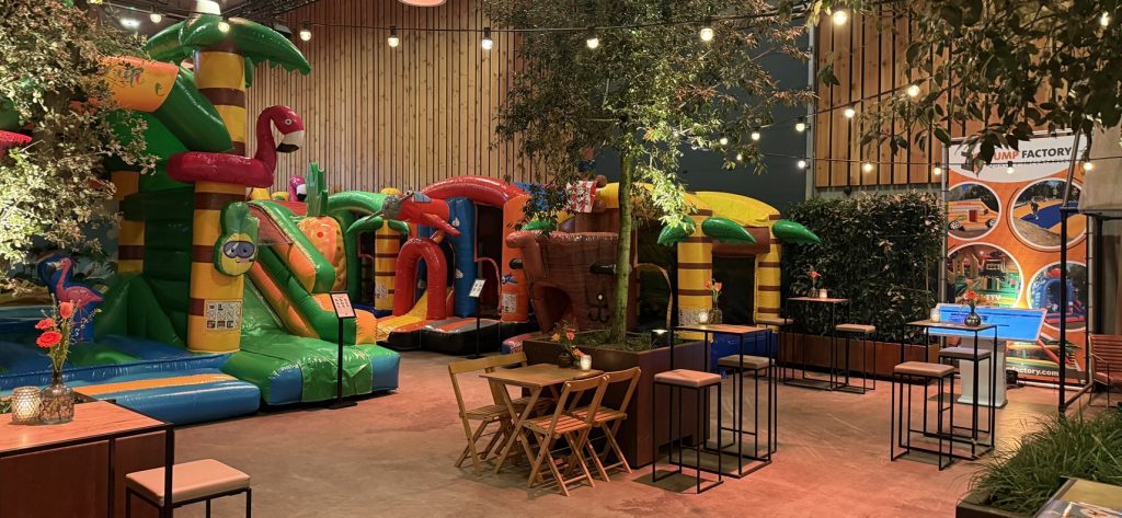 Visit our open days 2026 