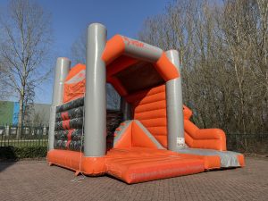 Multifun Standard VDW Bestrating