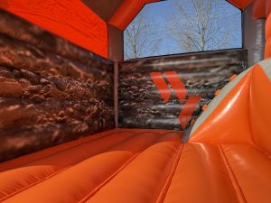 Multifun Standard VDW Bestrating